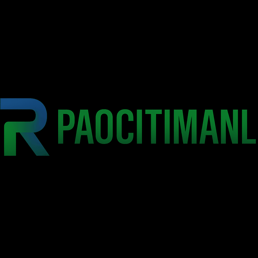 paocitimanl